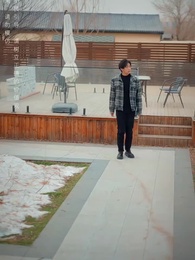 第76集 - 七宗罪之救贖