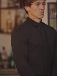 President's Daughter Breaks the Casting Couch! - Episode 24