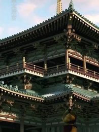 第62話 - 転生医妃~権勢の夫に別れを告げる