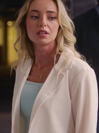 第68話 - 運命の再会と愛の偽装結婚