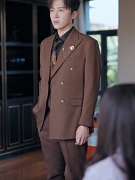 감히 스타를 꿈꾸다 - Episode 14