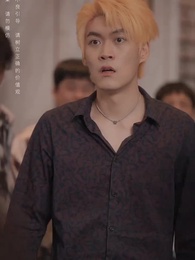 第74集 - 青梅之禍