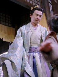 Episodio 22 - [Doblado]Más Allá del Cielo