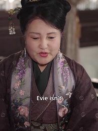 Episode 17 - Throne of Shadows