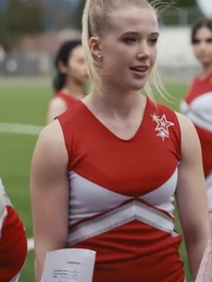 Episodio 30 - El Amor Curvy del MVP