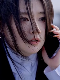 ตอนที่ 96 - ไม่อยากเป็นคุณหนูแล้ว