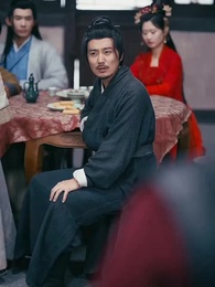 第17集 - 犬父定乾坤