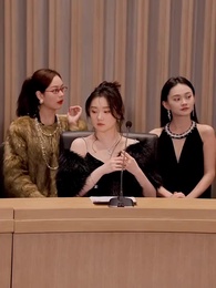 ตอนที่ 77 - ไม่อยากเป็นคุณหนูแล้ว