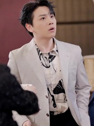 ไม่อยากเป็นคุณหนูแล้ว - Episode 24