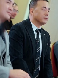 سيف العدالة [مدبلج] - Episode 68