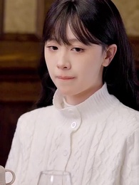 ตอนที่ 3 - ไม่อยากเป็นคุณหนูแล้ว