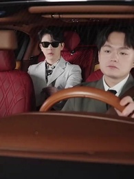 ไม่อยากเป็นคุณหนูแล้ว - Episode 17