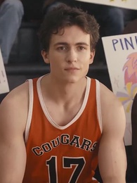 Episodio 49 - El Amor Curvy del MVP