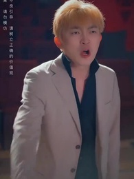 第60集 - 七宗罪之救贖