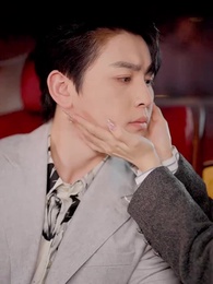 ไม่อยากเป็นคุณหนูแล้ว - Episode 67