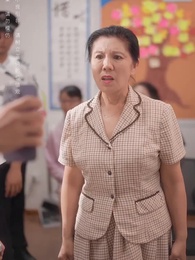 第36集 - 青梅之禍