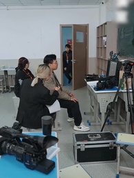 감히 스타를 꿈꾸다 - Episode 51