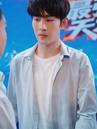 64화 - 그들이 비웃던 날, 내가 수석이 되었다