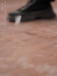 青梅之禍 - Episode 5