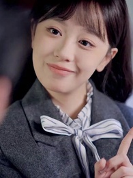 ไม่อยากเป็นคุณหนูแล้ว - Episode 68