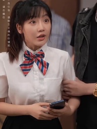 青梅之禍 - Episode 50