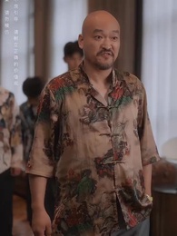 青梅之禍 - Episode 71