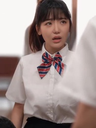 第40集 - 青梅之禍