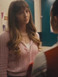 El Amor Curvy del MVP - Episode 16