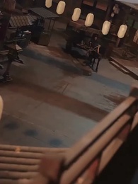 ตอนที่ 46 - ข้ามภพมาเป็นชายาอ๋อง