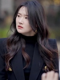 ตอนที่ 39 - ไม่อยากเป็นคุณหนูแล้ว