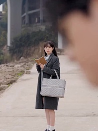 ไม่อยากเป็นคุณหนูแล้ว - Episode 37