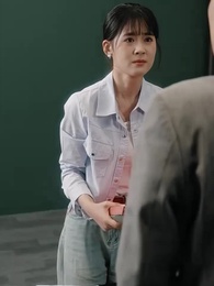Tập 3 - [Lồng tiếng]Lỡ Nhịp Yêu Thương