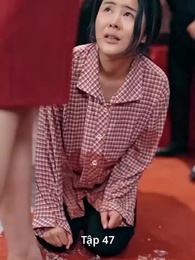 Tập 47 - [Lồng tiếng]Sếp Tổng Tô Mai, Vượt Ngàn Chông Gai