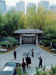 감히 스타를 꿈꾸다 - Episode 7