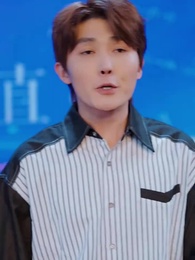 34화 - 그들이 비웃던 날, 내가 수석이 되었다