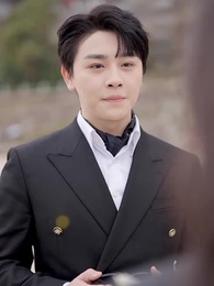 ตอนที่ 38 - ไม่อยากเป็นคุณหนูแล้ว