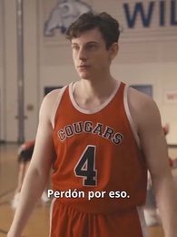 Episodio 37 - El Amor Curvy del MVP