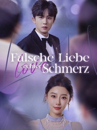 Falsche Liebe, echter Schmerz - Episode 63