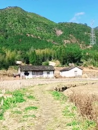 22화 - 그들이 비웃던 날, 내가 수석이 되었다