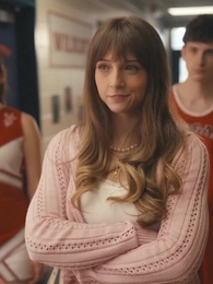 Episodio 18 - El Amor Curvy del MVP