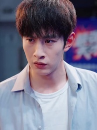 그들이 비웃던 날, 내가 수석이 되었다 - Episode 39