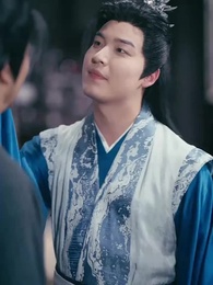 犬父定乾坤 - Episode 13