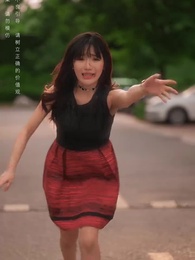 第81集 - 青梅之禍