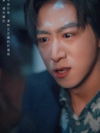 第72集 - 七宗罪之救贖