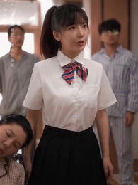 青梅之禍 - Episode 41