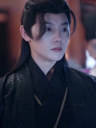 Episode 58 - Throne of Shadows