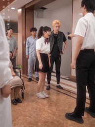 青梅之禍 - Episode 48