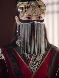 Throne of Shadows - Episode 53