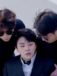 ไม่อยากเป็นคุณหนูแล้ว - Episode 97