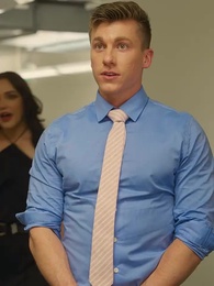 運命の再会と愛の偽装結婚 - Episode 47